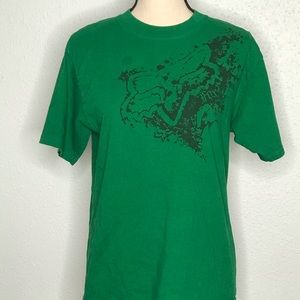 Men’s Fox Brand T-Shirt